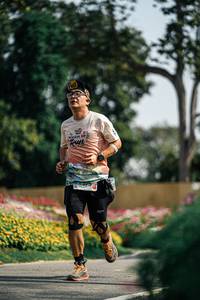 BIB: 
                            <button type="button" onclick="openModal(25917212)" class="btn btn-primary btn-sm float-right btn-popup" data-toggle="modal" data-target=".modal-high-quality">
                        <i class="fas fa-shopping-cart"></i> Add to Cart
                    </button>
                                            <button type="button" onclick="isThisMe(25917212, true)" class="btn btn-success btn-sm float-right btn-popup btn-isme hidden" data-toggle="tooltip" data-placement="bottom" title="นี่คือรูปของคุณใช่ไหม คลิกที่นี่เพื่อเอาเข้าอัลบั้ม">
                        <i class="fas fa-plus"></i> Add to album
                    </button>
                    <button type="button" onclick="isThisMe(25917212, false)" class="btn btn-warning btn-sm float-right btn-popup btn-isnotme hidden">
                        <i class="fas fa-ban"></i> Remove from album
                    </button>